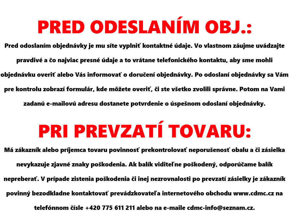 doplňující slovensko25